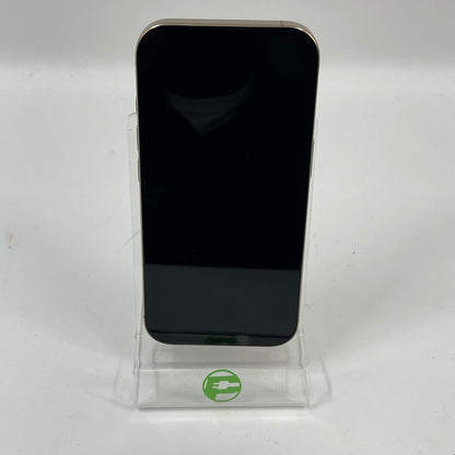 Factory Unlocked Apple iPhone 16 Pro 128GB Desert Titanium MYMC3LL/A