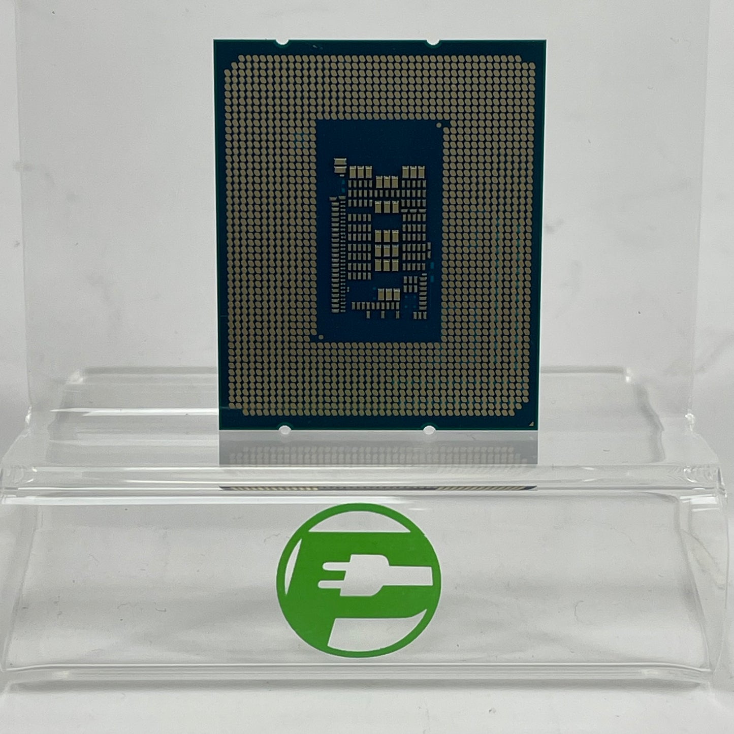 Intel Core i5-12400F 6 Core SRL5Z 12 Thread LGA 1700 CPU