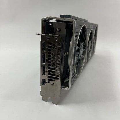 XFX Radeon RX 6900 XT Speedster 16GB GDDR6 Graphics Card MERC 319