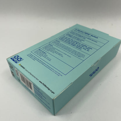 New Onn. 4-Device HDMI Switch 10009478 With Remote Control