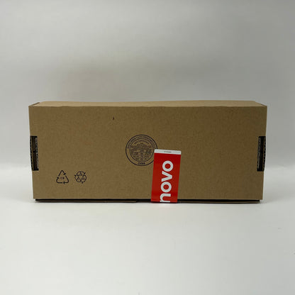 New Lenovo Thinkpad 71+ (6 Cell-L560) Battery 4X50K140889