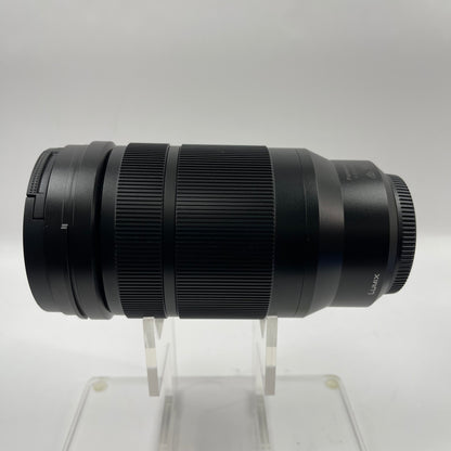 Panasonic Leica DG Vario-Elmarit 50-200mm f/2.8-4.0 ASPH Power O.I.S Lens