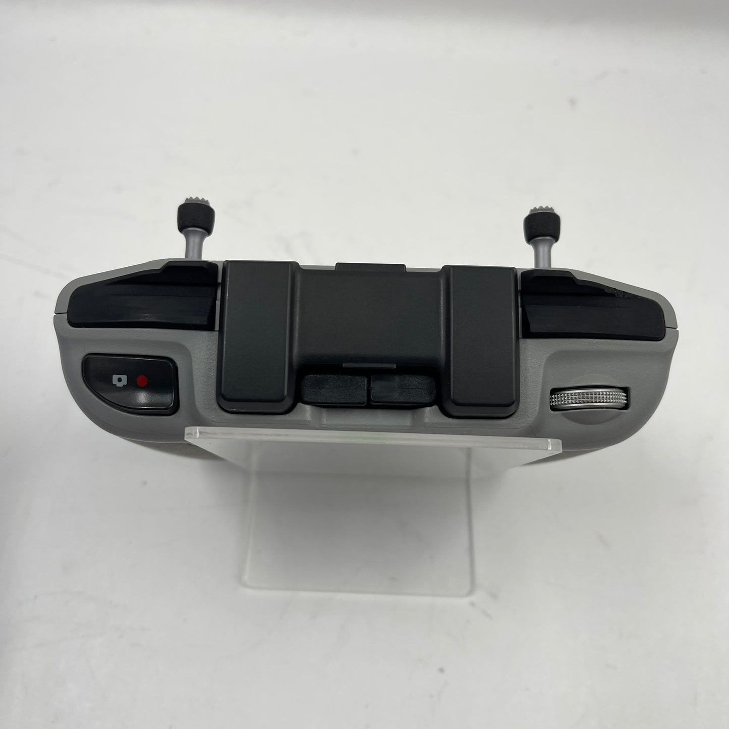 DJI RC231 Remote Controller For Mavic Air 2