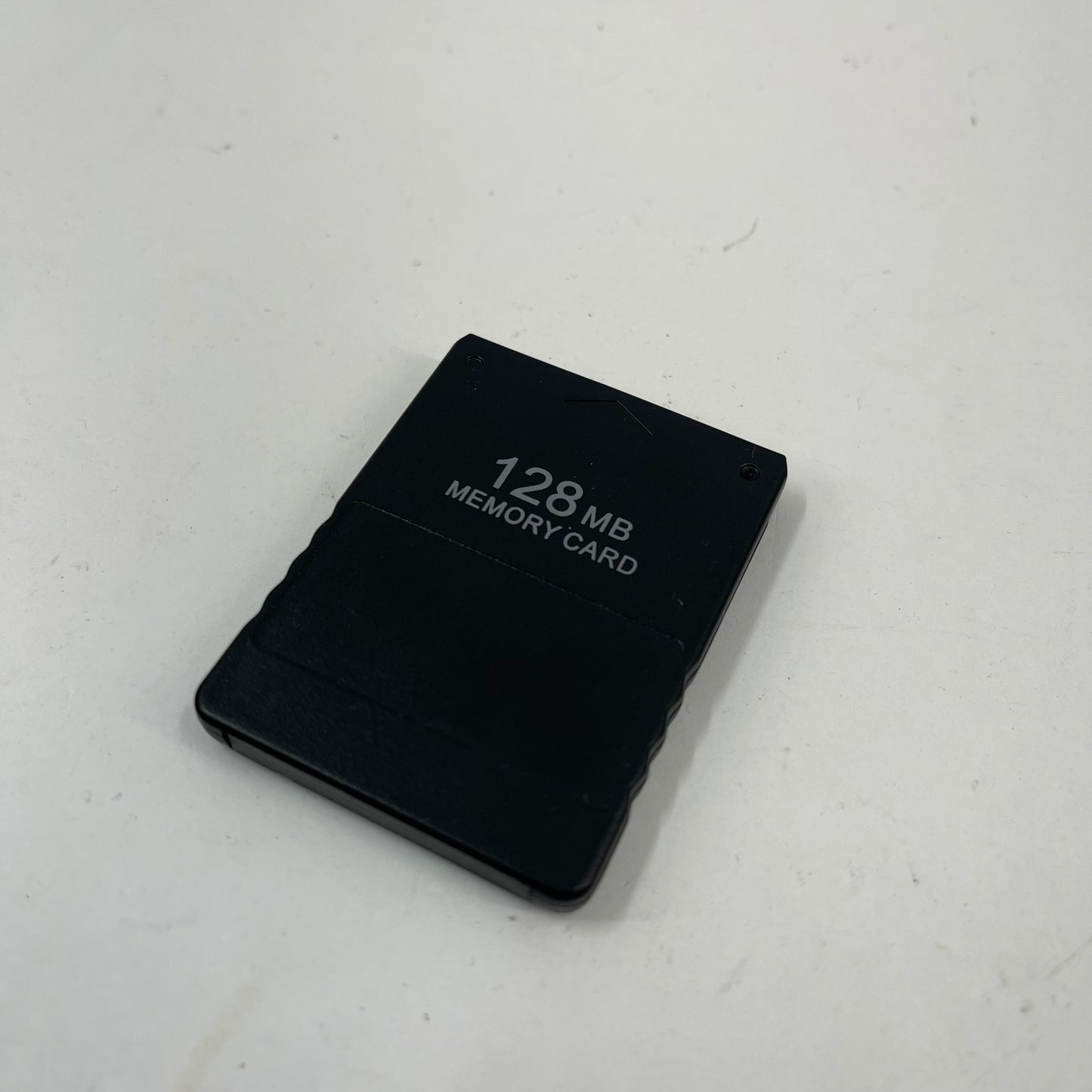 Sony PlayStation 2 Slim PS2 HU2596059