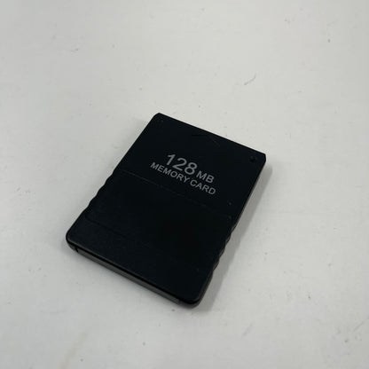 Sony PlayStation 2 Slim PS2 HU2596059