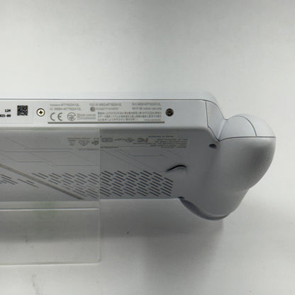 Asus ROG Xbox Ally 7" AMD Ryzen Z2 A 16GB RAM 512GB White RC73YA-XB_ALLY.Z2A.16