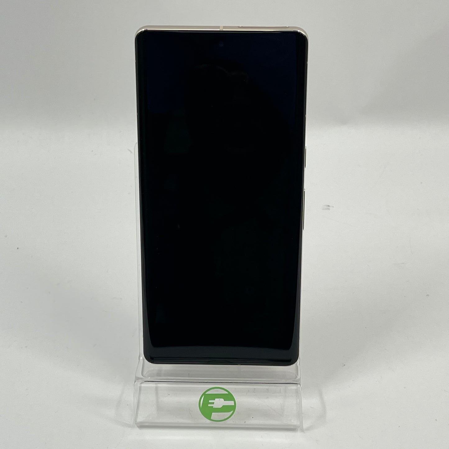 T-Mobile Google Pixel 7 Pro 128GB Hazel GE2AE