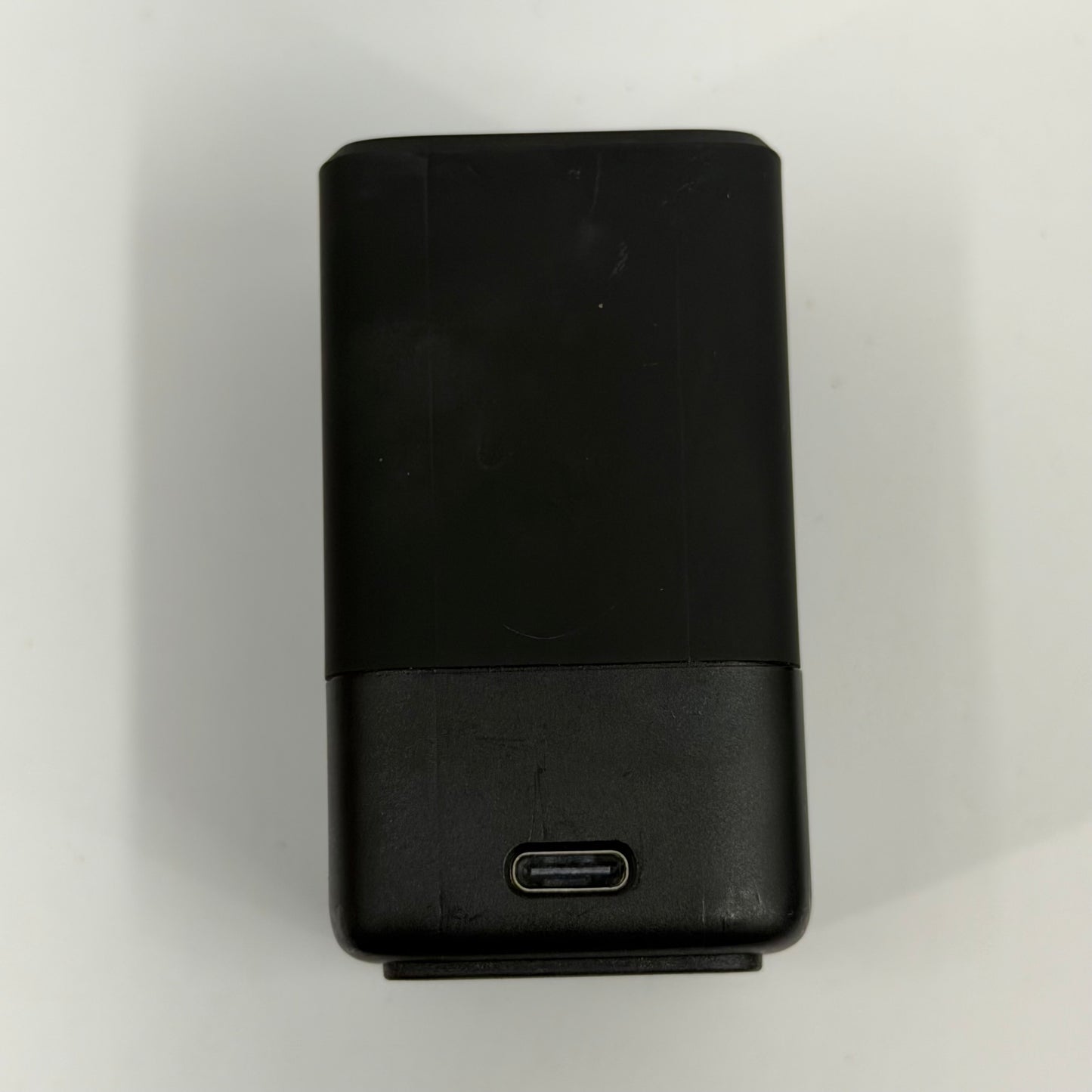 GoPro Hero6 Black 12MP Action Camera CHDHX-601