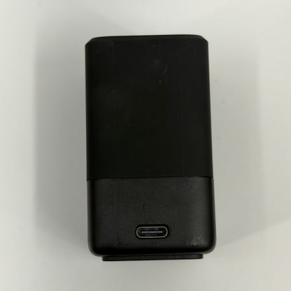 GoPro Hero6 Black 12MP Action Camera CHDHX-601