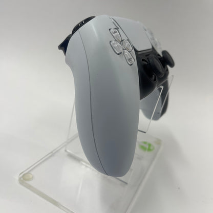 Sony PlayStation 5 Slim Digital Edition PS5 1TB White Console Gaming System