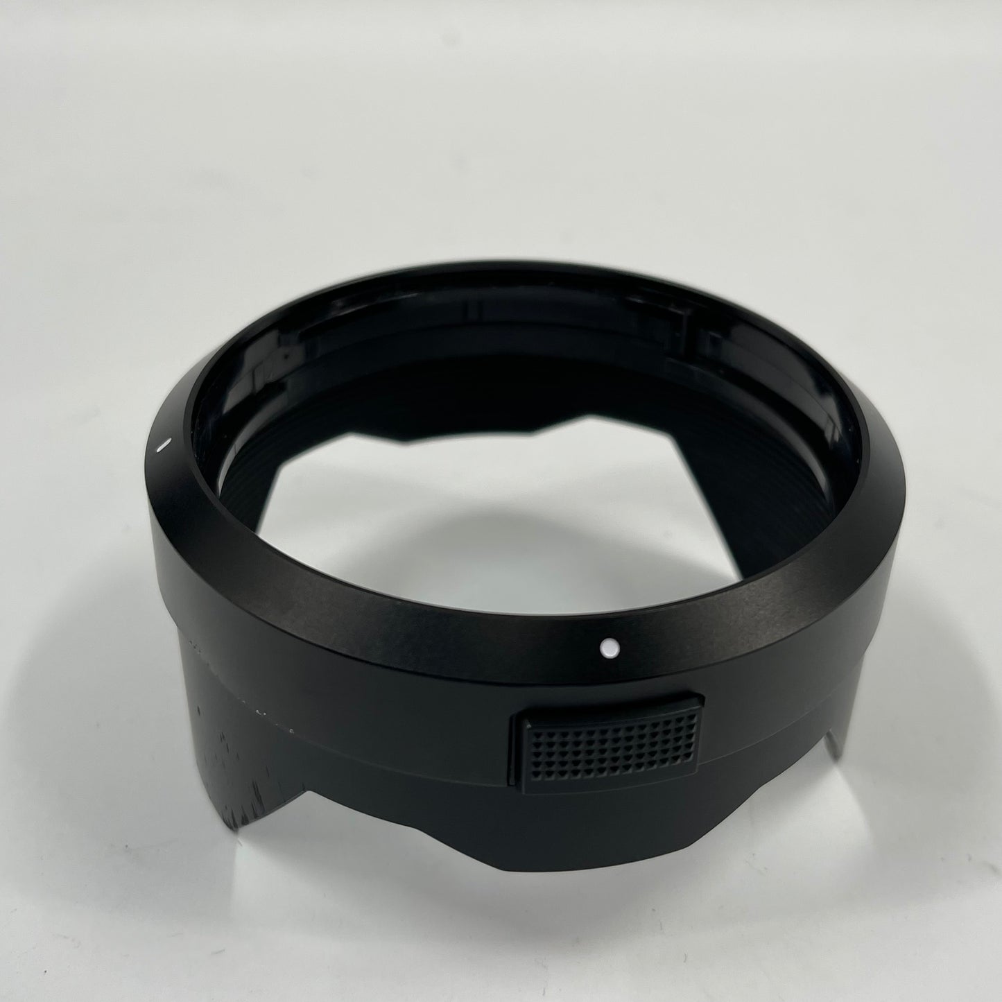 Panasonic Lumix G9 20.3MP Mirrorless Camera Leica DG 12-60mm f/2.8-4.0 Lens