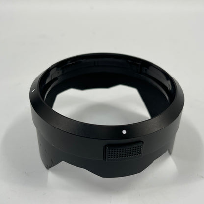 Panasonic Lumix G9 20.3MP Mirrorless Camera Leica DG 12-60mm f/2.8-4.0 Lens