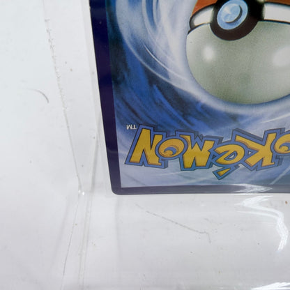 Pokémon TCG M Gyarados EX #27 BREAKpoint Trading Card 27/122