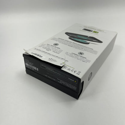 New MOPHIE Juice Pack Wireless Charging Case 401004407 For iPhone 11 Pro Max