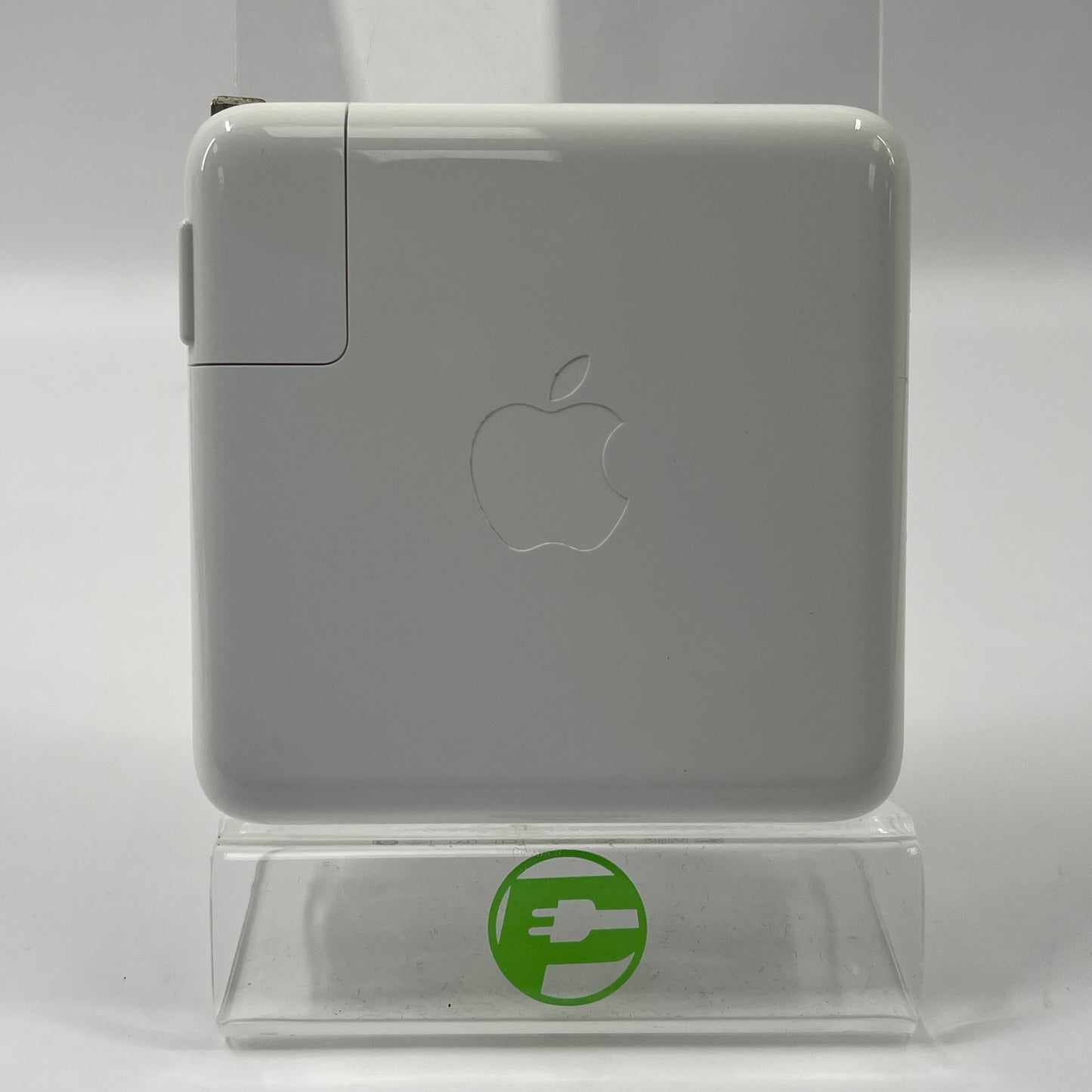 Apple 96W USB-C  Power Adapter A2166