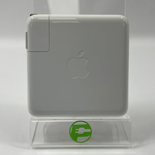 Apple 96W USB-C  Power Adapter A2166