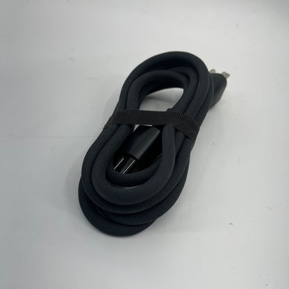 2022 Apple Mac Studio M1 Max 3.2GHz 32GB RAM 512GB SSD Silver A2615