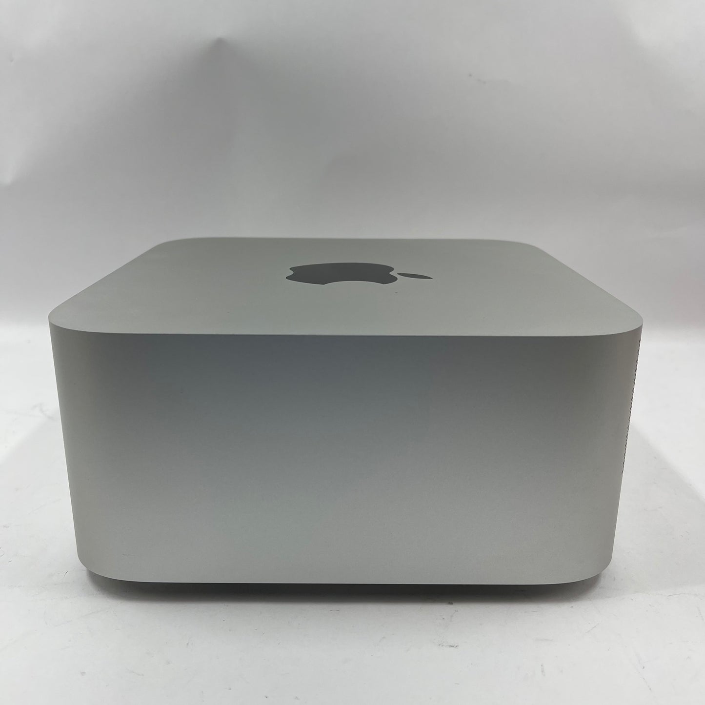 2023 Apple Mac Studio M2 Max 3.5GHz 32GB RAM 512GB SSD Silver MQH73LL/A