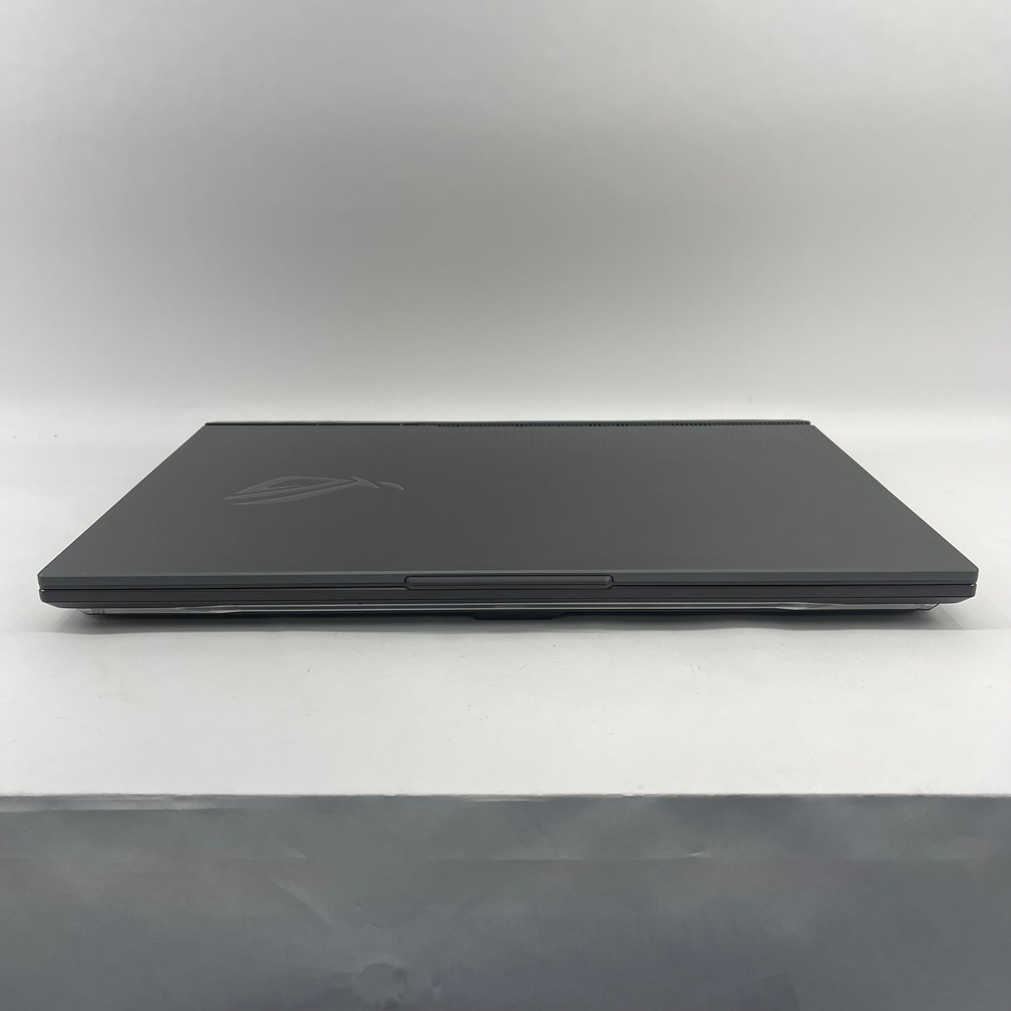 Asus ROG Strix G17 17.3" Ryzen 9 7845HX 3.0GHz 16GB RAM 1TB SSD GeForce RTX 4060