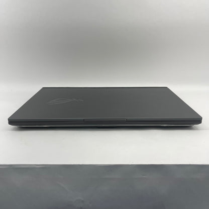 Asus ROG Strix G17 17.3" Ryzen 9 7845HX 3.0GHz 16GB RAM 1TB SSD GeForce RTX 4060