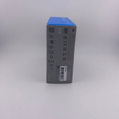 New GoPro Dual Battery Charger and 2 Enduro Batteries ADDBD-211-VT-ID