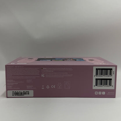 Backbone Pro Gaming Controller Adapter BB-N1-M-T