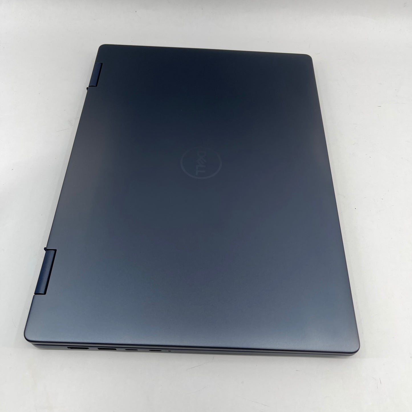 Dell Inspiron 14 P186G 14" Ryzen 5 8640HS 3.5GHz 8GB RAM 512GB SSD