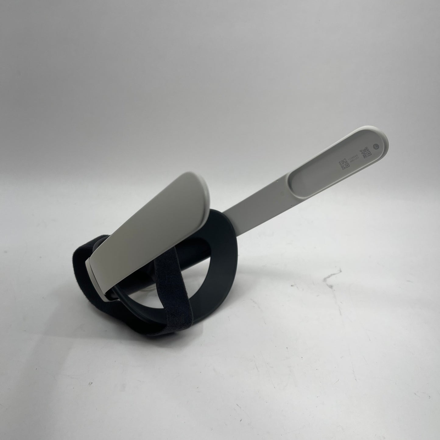 Oculus Quest 2 Elite Strap VR Headset Headstrap 345-01041-03