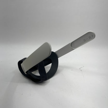 Oculus Quest 2 Elite Strap VR Headset Headstrap 345-01041-03