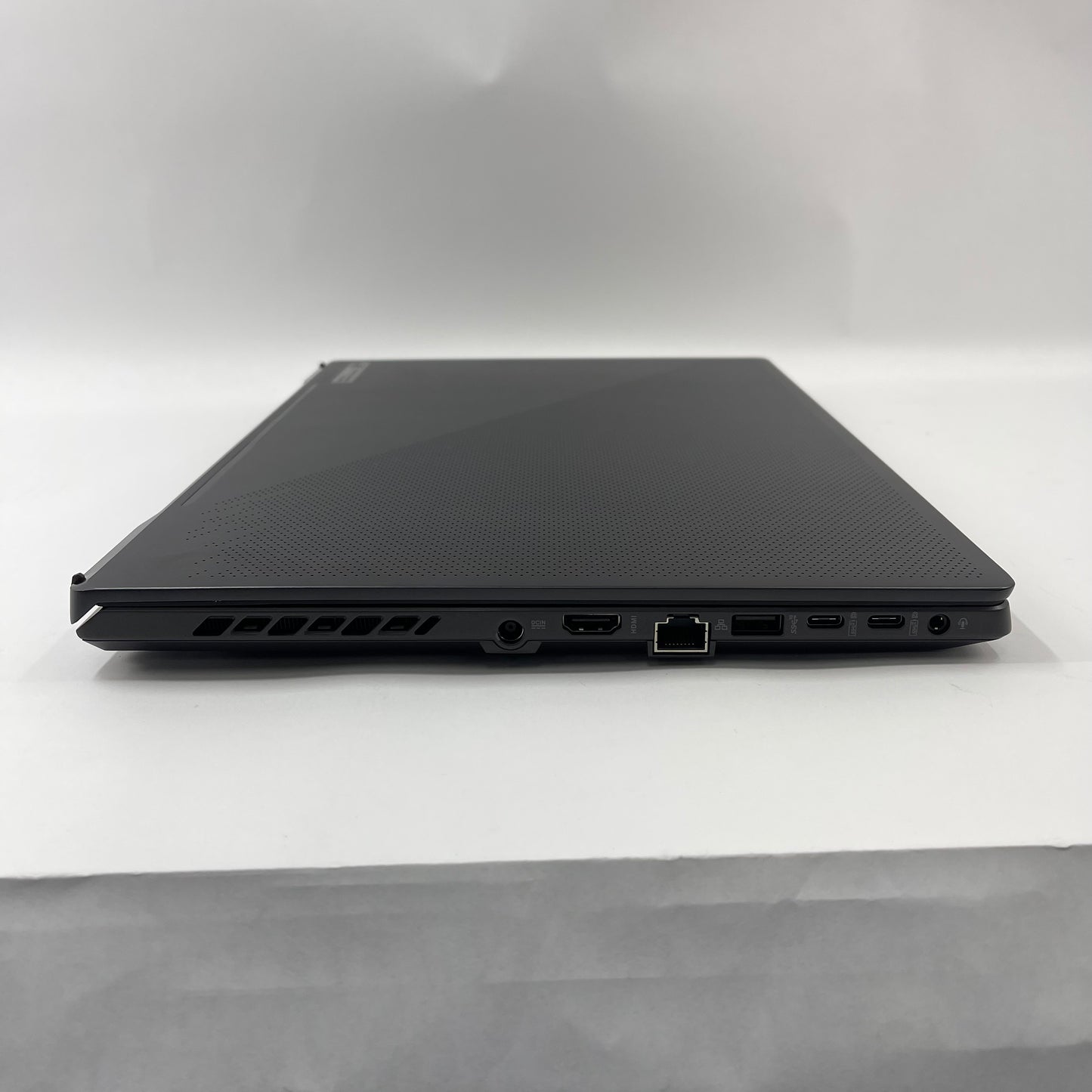 Asus ROG Zephyrus G15 GA503Q Ryzen 9 5900HS 3.3GHz 16GB 1TB GeForce RTX 3070