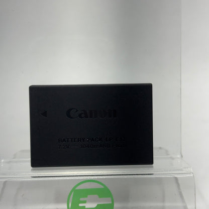 Canon EOS R50 24.2MP Mirrorless Camera With RF-S 18-45mm f/4.5-6.3 IS STM Lens