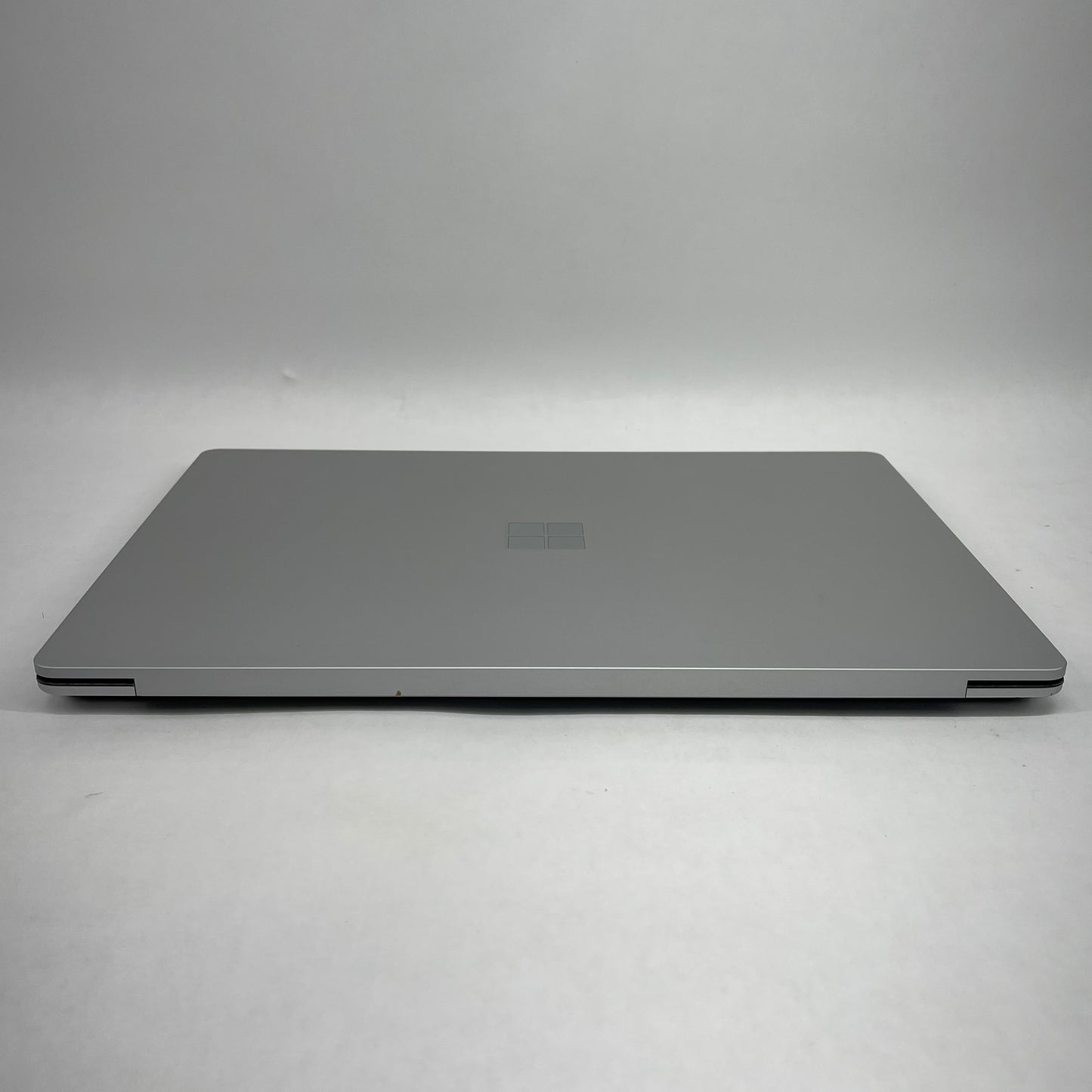 Microsoft Surface Laptop 3 1867 13.5" i5-1035G7 1.5GHz 8GB RAM 128GB SSD