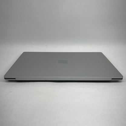 Microsoft Surface Laptop 3 1867 13.5" i5-1035G7 1.5GHz 8GB RAM 128GB SSD