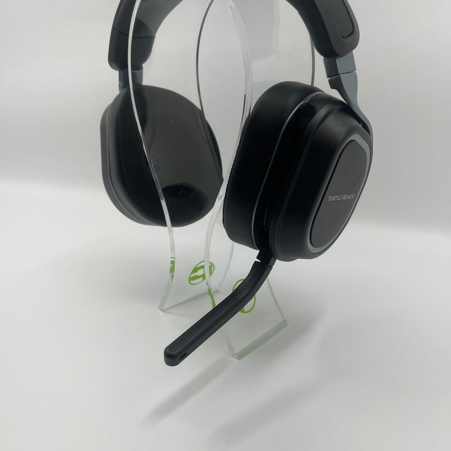 Turtle Beach Stealth 700 Gen 3 Wireless Gaming Headset Black For XBOX PC PS5