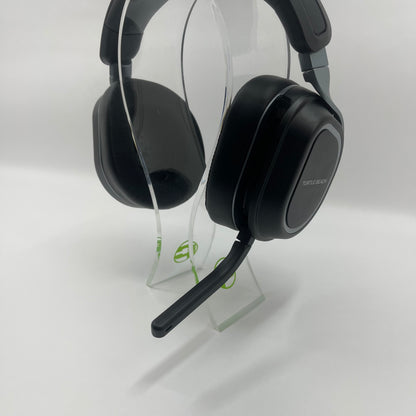 Turtle Beach Stealth 700 Gen 3 Wireless Gaming Headset Black For XBOX PC PS5