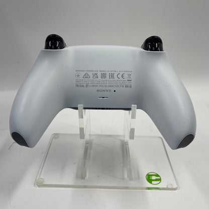 Sony PlayStation 5 Slim Digital Edition PS5 1TB White Console Gaming System