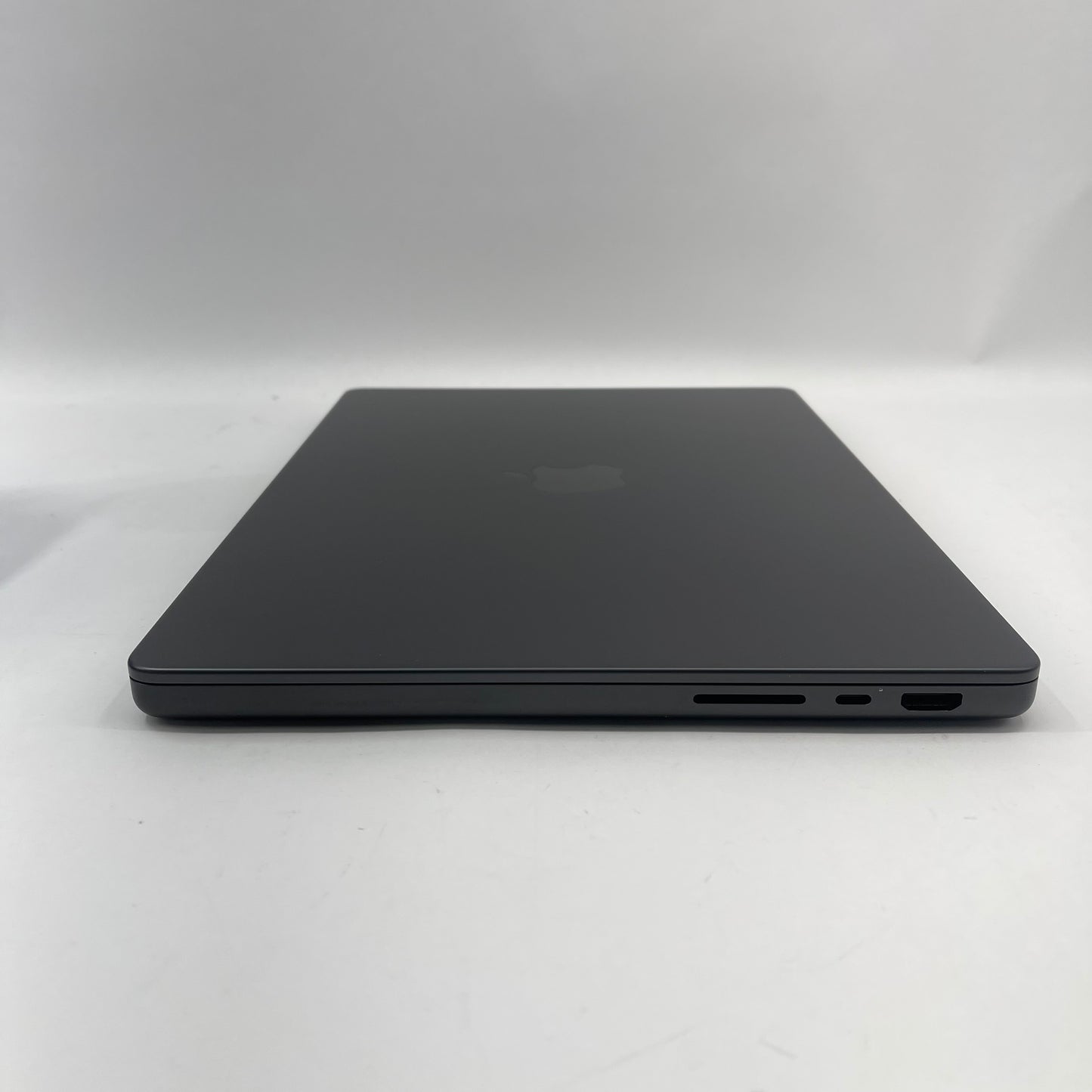 New WiFi Only Apple iPad 11" (A16) 128GB Silver MD3Y4LL/A