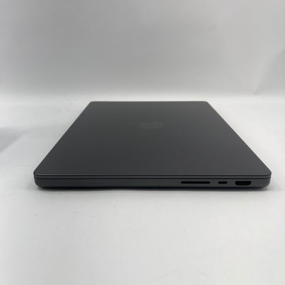 New WiFi Only Apple iPad 11" (A16) 128GB Silver MD3Y4LL/A