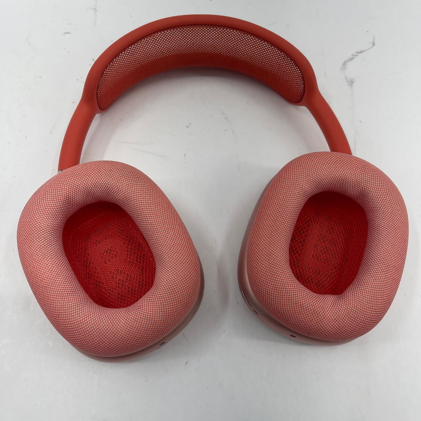 Apple AirPods Max Wireless Over-Ear Headphones Pink MGYM3AM/A