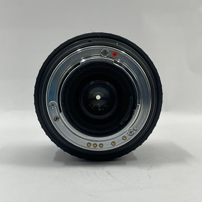 Sigma Hyper Zoom Macro 28-200mm f/3.5-5.6 DL Lens For Canon EF, Sony A, Nikon F