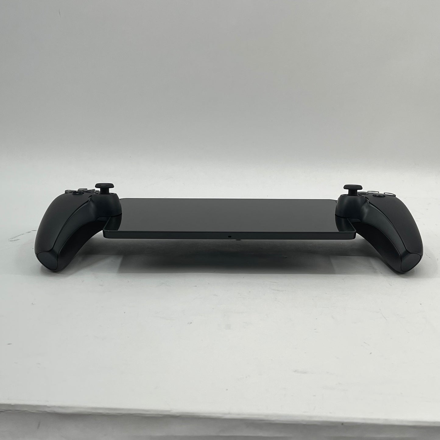 Sony PlayStation 5 PS5 PlayStation Portal Black CFI-Y1001