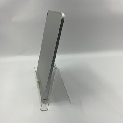 WiFi Only Apple iPad 11" (A16) 128GB Silver MD7F4LL/A