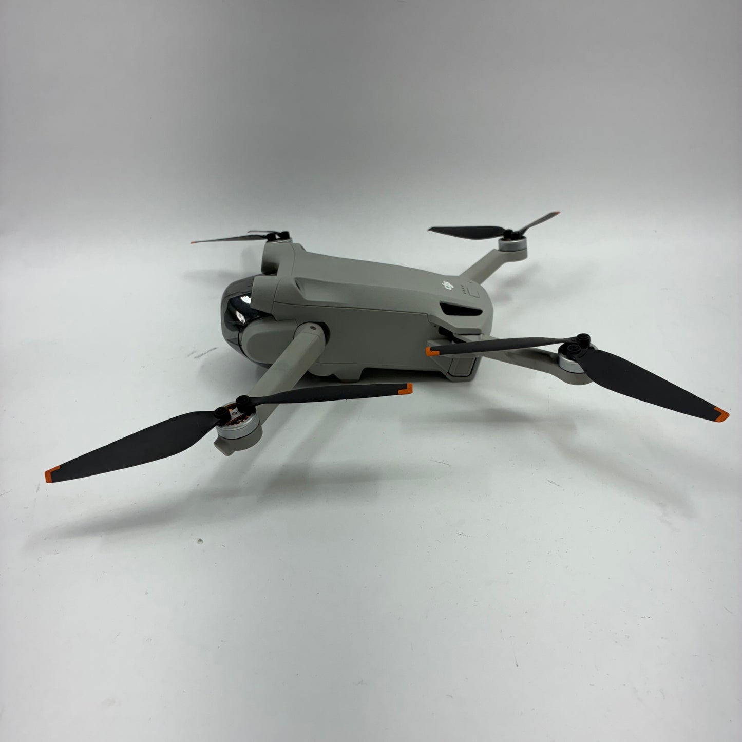 DJI Mini 3 Pro 4K Quadcopter Camera Drone MT3M3VD