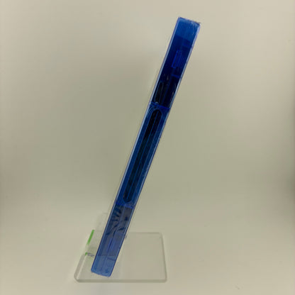 New The Last Spell (Sony PlayStation 5 PS5, 2023)