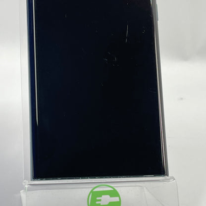 Unlocked Samsung Galaxy S22 Ultra 8GB RAM 128GB SM-S908U Green