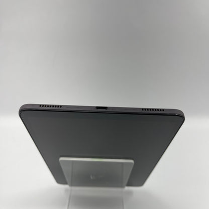 Verizon Samsung Tab A 8.4 2020 32GB Gray SM-T307U