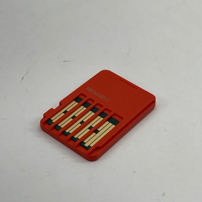 Donkey Kong Bananza (Nintendo Switch 2, 2025)