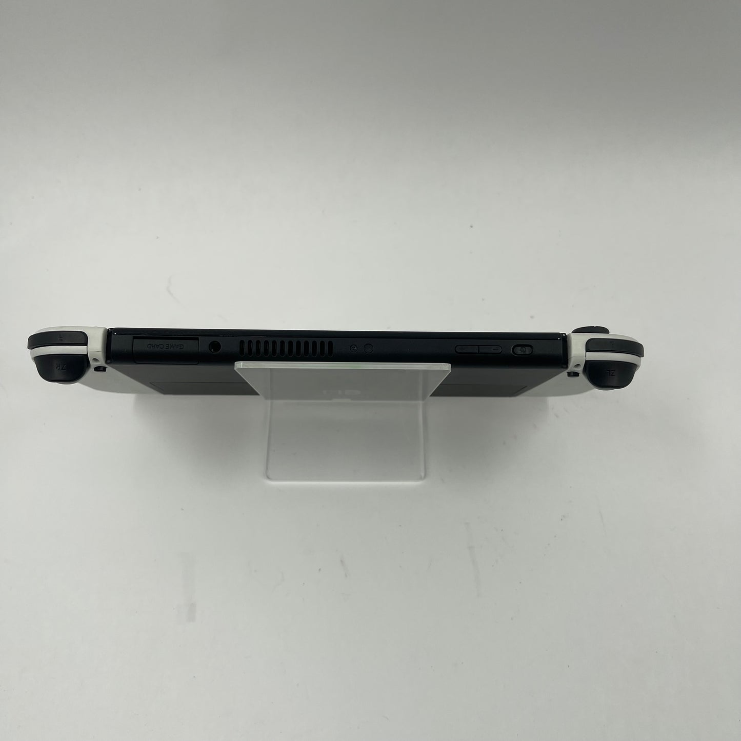 Nintendo Switch OLED Video Game Console HEG-001 White