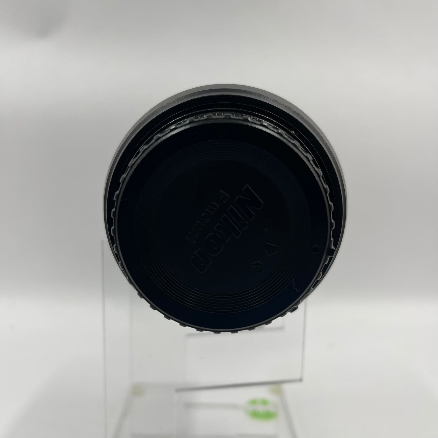 Nikon AF-P DX NIKKOR 70-300mm f/4.5-6.3G ED Auto & Manual Lens