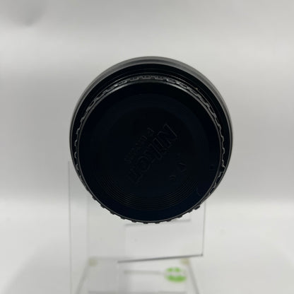 Nikon AF-P DX NIKKOR 70-300mm f/4.5-6.3G ED Auto & Manual Lens